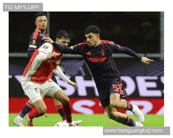 英超激战切尔西与AC米兰2-2平乌龙球成比赛转折点精彩集锦回顾 英超激战切尔西与AC米兰2-2平乌龙球成比赛转折点精彩集锦回顾