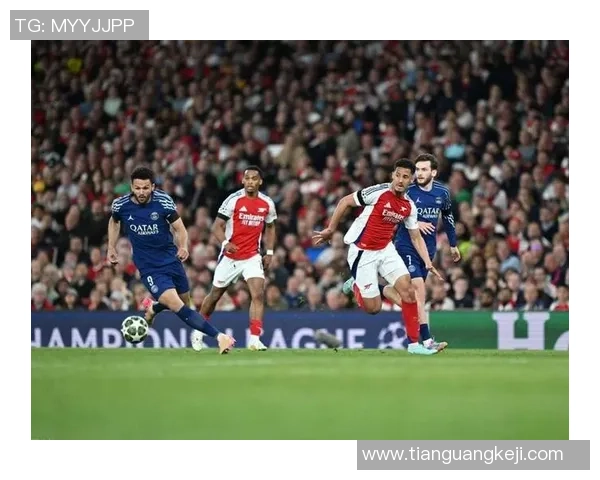 英超焦点战巴萨与国米握手言和数据分析揭示比赛精彩瞬间